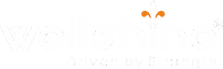 Wellshine