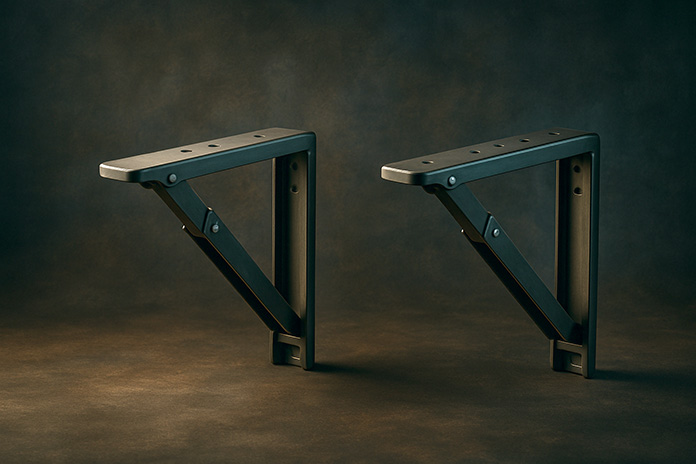 Table Bracket