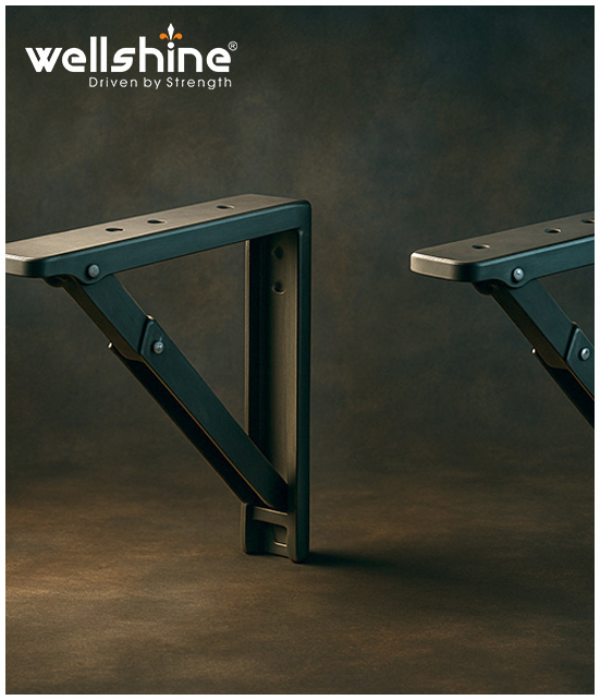 Table Bracket